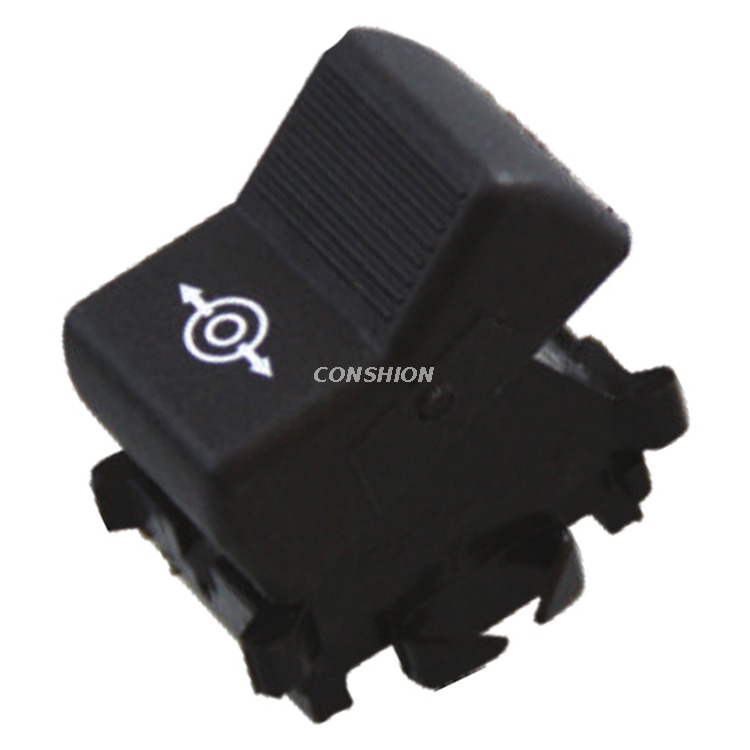 343-01.94 Trunk Switch Switch - для LADA