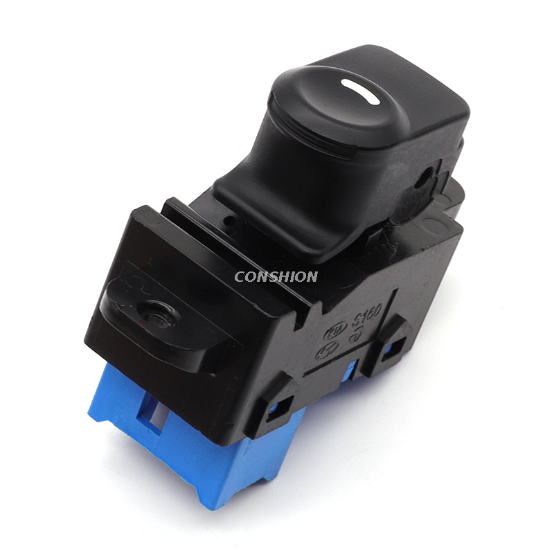 935801V001/ 299134028 Window Switch для Hyundai