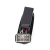 9369143600 Window Switch для Hyundai H100