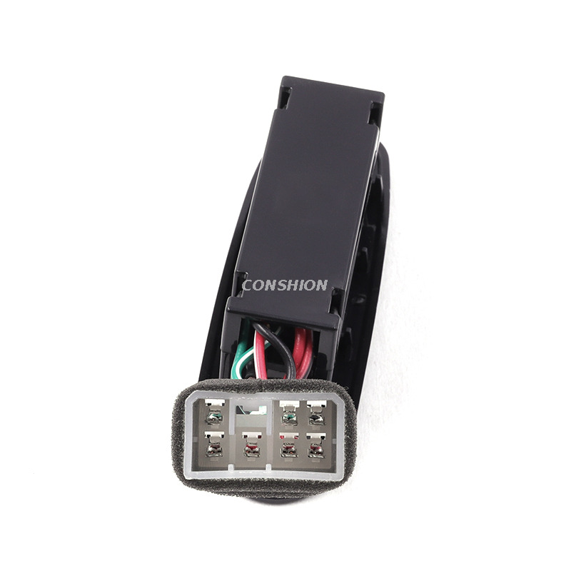 9369143600 Window Switch для Hyundai H100