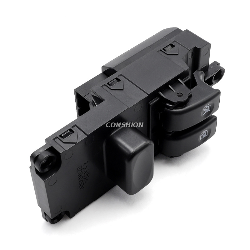 936915H300 Window Switch для Hyundai Truck HD65 HD78