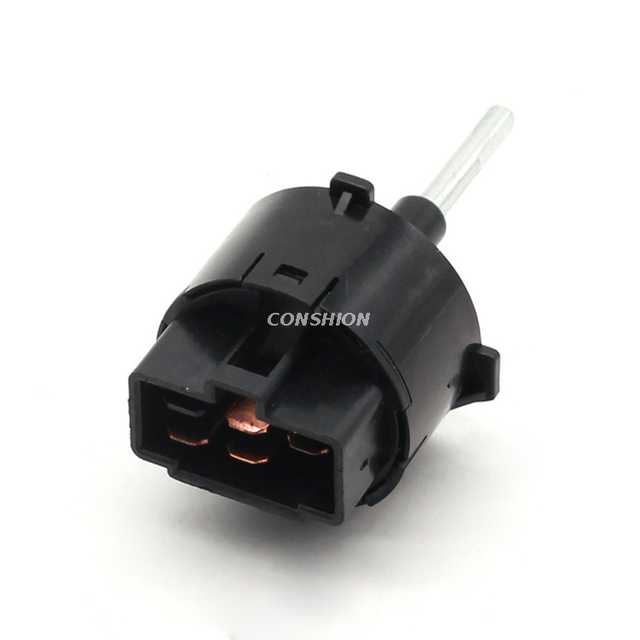 KKY01-61-200A модуль климат-контроля-для Kia