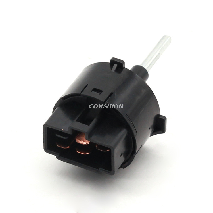 KKY01-61-200A модуль климат-контроля-для Kia