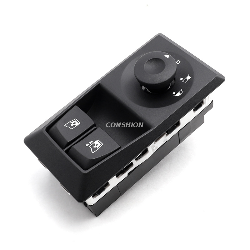 23391497 Window Switch для Renault