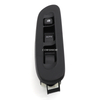 2540000Z09 Window Switch для ud-ruight ruight