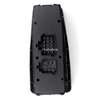81258067092 Window Switch - для человека TGX