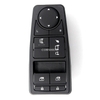 81258067093 Window Switch - для человека TGX