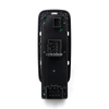 EEN1514A132BA Window Switch - для Ford Ecosport