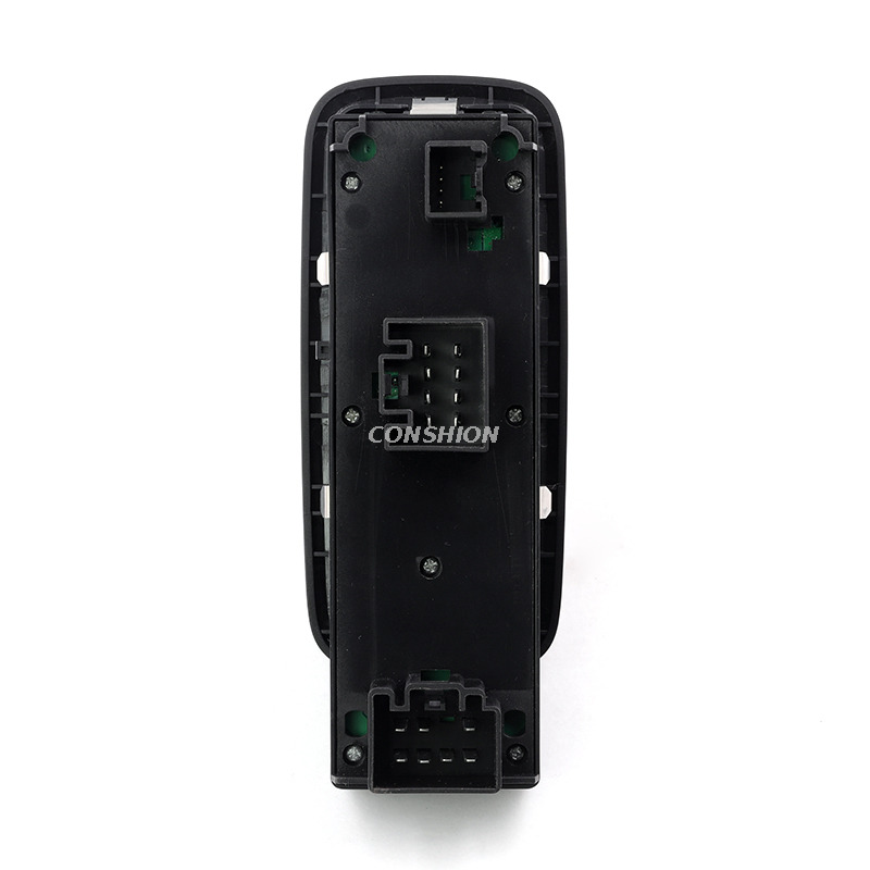 EEN1514A132BA Window Switch - для Ford Ecosport