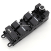 LR034932/LR066075 Window Switch для Range Rover Sport
