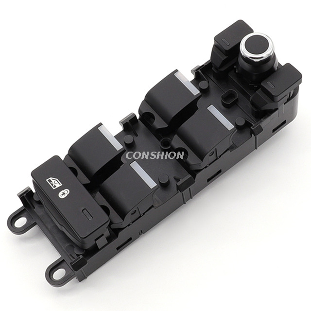 LR034932/LR066075 Window Switch для Range Rover Sport