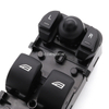 AH2214540AC /LR013883 /LR086040 Window Switch для Range Rover Sport 