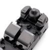 BJ3214540AB Window Switch для Land Rover Evoque