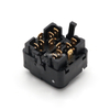 1HD959855 / 1H0959855 Переключатель питания для Volkswagen Golf