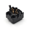 1H0959855C Power Window Switch для Volkswagen Golf