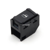3B09598555B Переключатель питания для Volkswagen Bora/Golf 4/Passat
