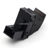 7L6959855B Power Window Switch для Volkswagen Golf/ Jetta/ Tiguan