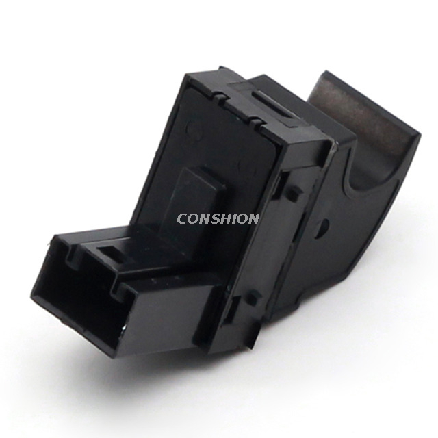 7L6959855B Power Window Switch для Volkswagen Golf/ Jetta/ Tiguan