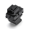 3GD959855A Power Window Switch для Volkswagen Magotan