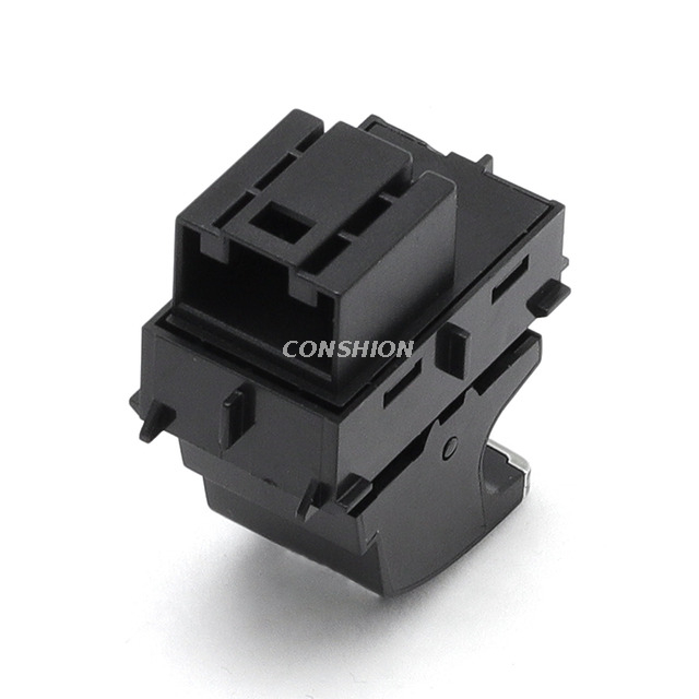 3GD959855A Power Window Switch для Volkswagen Magotan