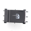 56D9598555BIHA Power Window Switch для Volkswagen Passat / Jetta / Tiguan