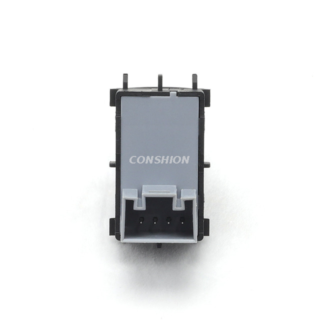 5GG9598555DWHS Power Window Switch для Volkswagen Golf 7