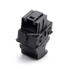 18G959855C Power Window Switch для Volkswagen Bora