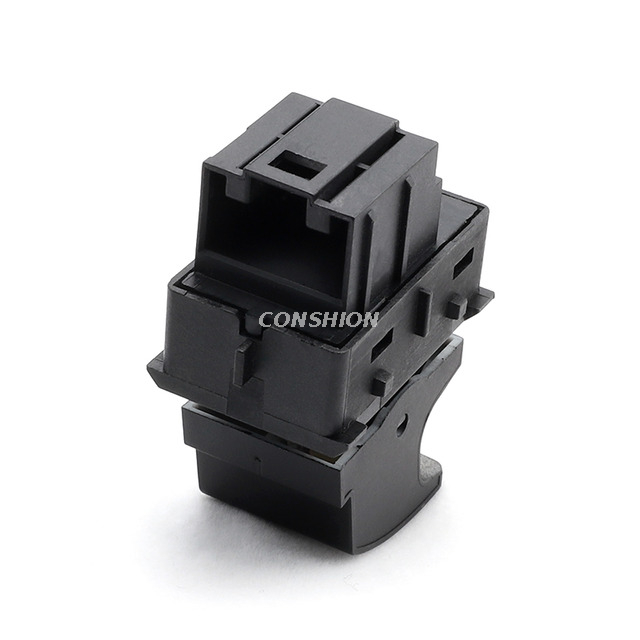 18G959855C Power Window Switch для Volkswagen Bora