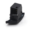 18D959856 Переключатель питания для Volkswagen Lavida