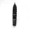 10024673 03 98009290ZD Переключатель питания для Peugeot 408/308s