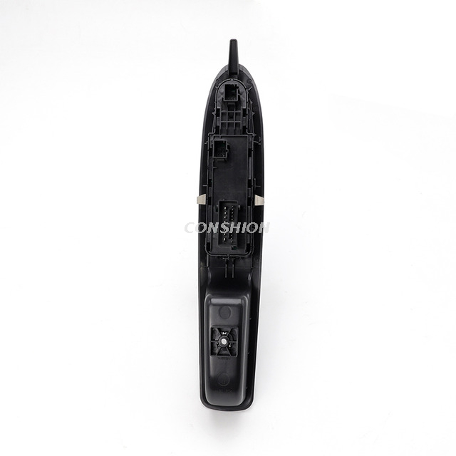 10024673 03 98009290ZD Переключатель питания для Peugeot 408/308s