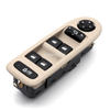 98053458ZE Power Window Switch для Peugeot 508 Citroen C5