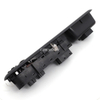 98019403ZD Power Window Switch для Citroen Peugeot 408/3008