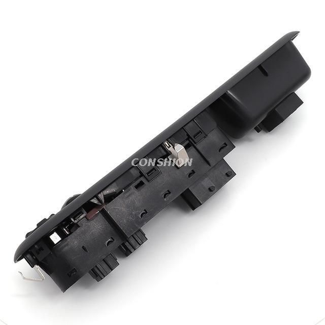 98019403ZD Power Window Switch для Citroen Peugeot 408/3008