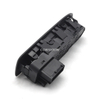 98012283xt E Переключатель питания для Peugeot Citroen C3 MK2 SC