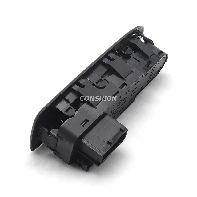 98012283xt E Переключатель питания для Peugeot Citroen C3 MK2 SC