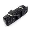 68139805AA / 68139805AB / 68139805AC Переключатель питания - для Jeep Cherokee IV