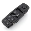 68110871AA / 68298871AA Power Window Switch для Chrysler Town & Country
