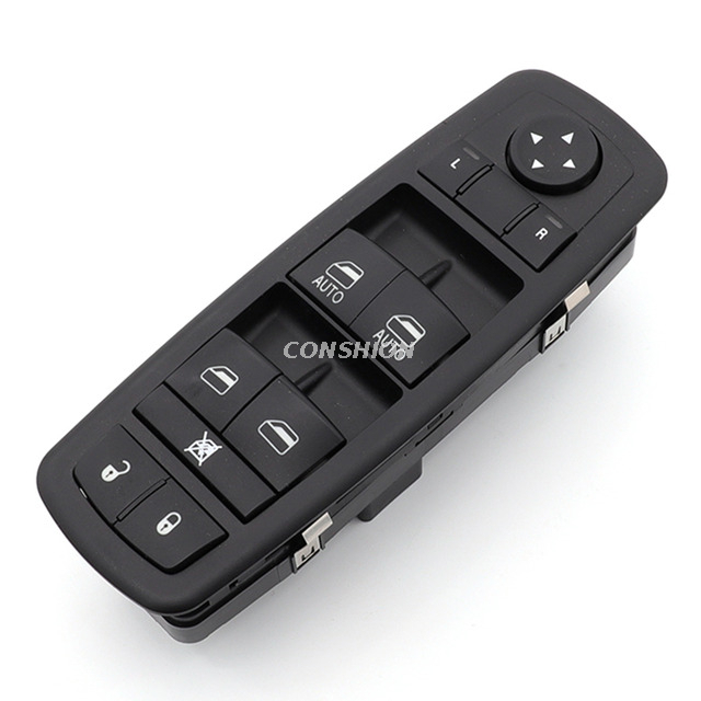 68110871AA / 68298871AA Power Window Switch для Chrysler Town & Country