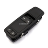 4602537AC / 4602537AE Power Window Switch для Dodge Caravan и Chrysler Town & Country