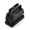 6551.21Power Window Switch для Peuge405 605 309 205