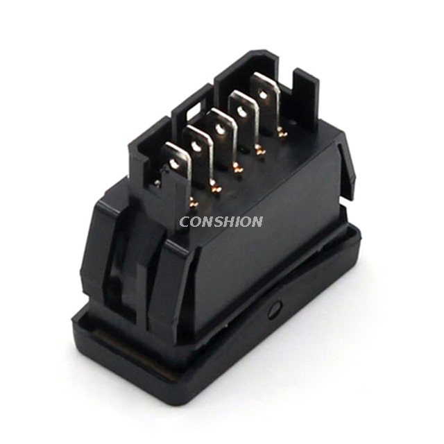 6551.21Power Window Switch для Peuge405 605 309 205
