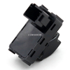 98060970bk Power Window Switch для Peugeot408