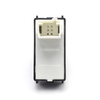  98044803ZD Power Window Switch для Peugeot 3008 5008