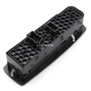 254000006R Power Window Switch для Renault Fluence