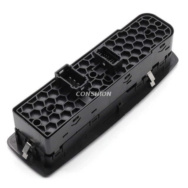 254000006R Power Window Switch для Renault Fluence