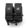8200084008 Переключатель питания для Renault Clio 