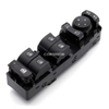  254000015R Power Window Switch для Renault Fluence