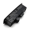 254015253R Переключатель питания для Renault Kadjar Megane IV
