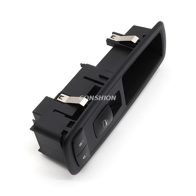4602540AD Power Window Switch для Dodge Caravan и Chrysler Town & Country